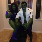 Manuel Robledo's photo