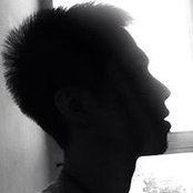 Yo Julius's photo