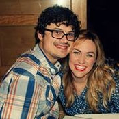 Foto de Amber Harmon