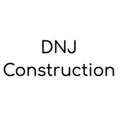 DNJ Construction