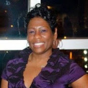 Foto de Constance Minor