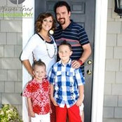 Ryan Pettit's photo