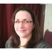 Lisa Hall's photo