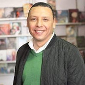 Photo de Mohamed Sabry