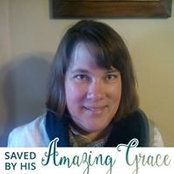 Libbi Kelstrup's photo