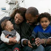 Laura Williams's photo