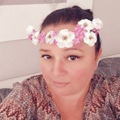 Foto von Sandra Spohrer