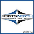 Points North Design & Drafting's profile photo
