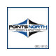 Points North Design & Drafting