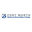 Fort Worth Bathroom Remodeling & Design