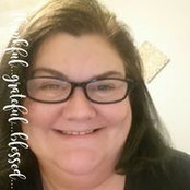 Tina Marie Sullivan Dickerson's photo