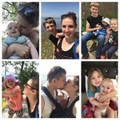 Lindsey Krouth's photo