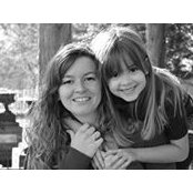 Ashley MacFarland's photo