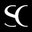 Sandrin Construction Ltd
