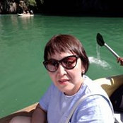 Светлана Гоголева's photo