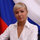 Екатерина Ширяева