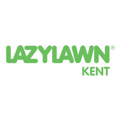 LazyLawn Kent