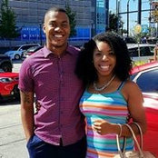 Jasmine Briscoe's photo