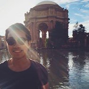 Oscar Wong's photo