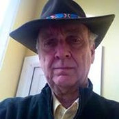 Ed Kurtzs foto