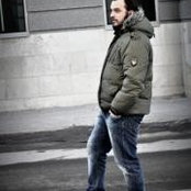 Ciprian Popescu's photo