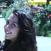 Nou Chys foto
