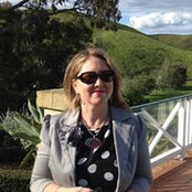Sarah Knight's photo