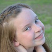 Connie Jeffers's photo
