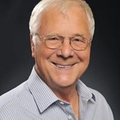 Skip Troups billede