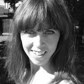Jill Braun's photo