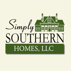 Simply Southern Homes