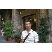 Carlos Sosa's photo
