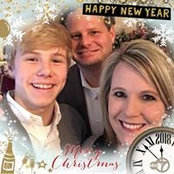 Andrea Sievers Tryon's photo