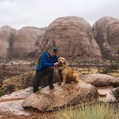 Keith McNamara's photo