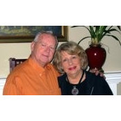 Barbara Boyett's photo