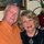 barbara_boyett