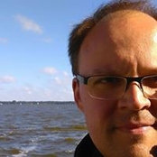 Jan Ulptss billede