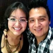 Alma Denebs foto