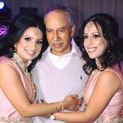 Foto di Sonia Narwal