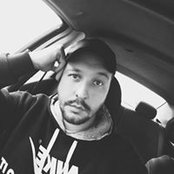 Foto von Андрей Боровков