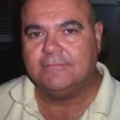 Gene Coderres foto