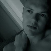 Photo de Andy Taylor