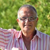 Jacques Cohen's photo