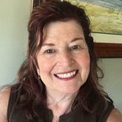 Bonnie Stead's photo