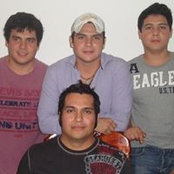 Anuar Torress foto