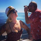 Megan Miller's photo