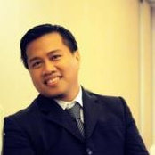 Noel Infante's photo
