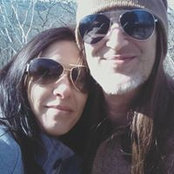 Amanda Szabó's photo