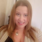 Chrissy Schoger's photo