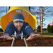 Jonathan Gusthart's photo